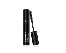 golden-rose-panoramic-lashes-mascara-black-13ml