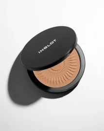 inglot-freedom-system-always-the-sun-matte-bronzer-604-9g