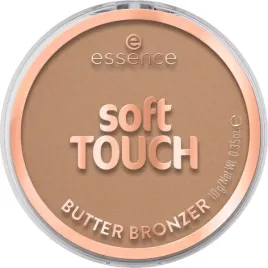 essence-soft-touch-bouncy-butter-bronzer-kremowy-10-whipped-buttercup-10g