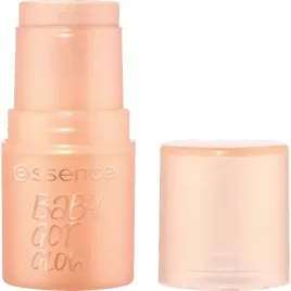 essence-baby-got-glow-rozswietlacz-do-twarzy-w-sztyfcie-10-golden-aura-5g