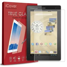 nietlukace-szklo-ochronne-hybrydowe-szybka-do-prestigio-ranger-pmt3277