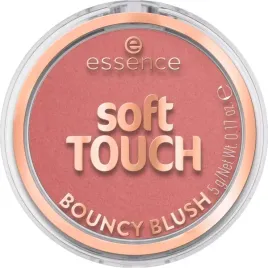 essence-soft-touch-bouncy-blush-roz-do-policzkow-10-antique-bloom-4g