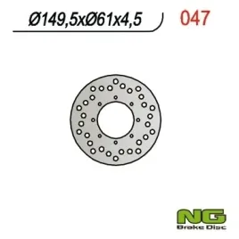 ng-tarcza-hamulcowa-tyl-polaris-sportsman-400-500-01-03-149x61x45mm-8
