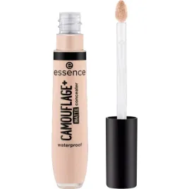 essence-camouflage-matt-korektor-w-plynie-020-8ml