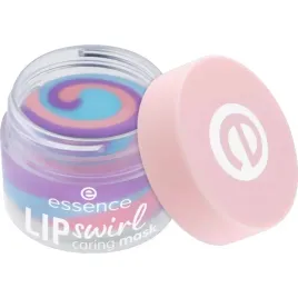 essence-lip-swirl-caring-mask-maseczka-pielegnacyjna-do-ust-8g
