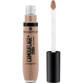 essence-camouflage-matt-korektor-w-plynie-130-8ml