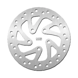 ng-tarcza-hamulcowa-przod-polini-x1-xp4-xpr-50-65-110-06-17-180x45x3mm