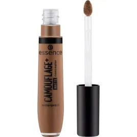 essence-camouflage-matt-korektor-w-plynie-230-8ml