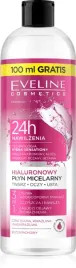 eveline-hydra-sensation-plyn-micelarny-hialuronowy-3w1-500ml