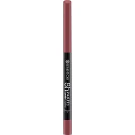 essence-8h-matte-comfort-lipliner-konturowka-do-ust-wtp-19-burgundy-bestie
