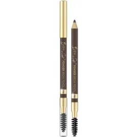 eveline-browandgo-kredka-pudrowa-do-brwi-02