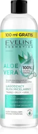 eveline-skin-comfort-lagodzacy-plyn-micelarny-aloe-vera-3w1-500ml