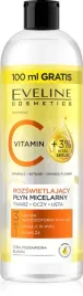 eveline-vitamin-c-rozswietlajacy-plyn-micelarny-3w1-500ml