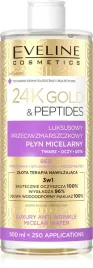 eveline-24k-gold-and-peptides-przeciwzmarszczkowy-plyn-micelarny-3w1-500ml
