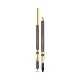 eveline-browandgo-kredka-pudrowa-do-brwi-01