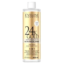 eveline-24k-gold-odmladzajacy-plyn-micelarny-5w1-400ml