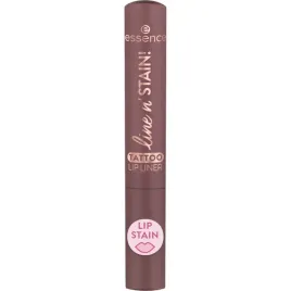 essence-line-n-stain-tattoo-konturowka-do-ust-03-make-a-mauve-25ml