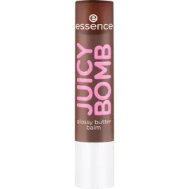 essence-juicy-bomb-glossy-butter-balsam-do-ust-05-choco-lot-to-handle-25g