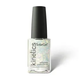 kinetics-solargel-solarny-lakier-do-paznokci-445-unicorn-tears-15ml
