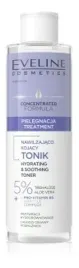 eveline-concentrated-formula-nawilzajaco-kojacy-tonik-do-twarzy-200ml
