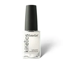 kinetics-solargel-solarny-lakier-do-paznokci-413-glitter-for-breakfast-15ml