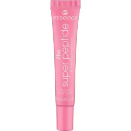 essence-the-super-peptide-odzywka-do-ust-02-pinkified-10ml