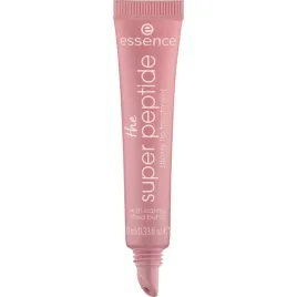 essence-the-super-peptide-odzywka-do-ust-03-toffeetastic-10ml