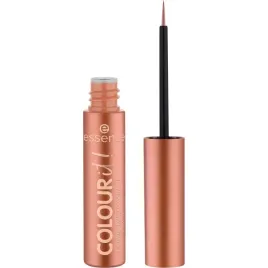 essence-colour-it-liquid-eyeliner-w-pedzelku-01-burnished-bronze-3ml