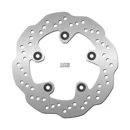 ng-tarcza-hamulcowa-tyl-sym-symphony-50-125-200-15-21-240x1023x4mm-5x10