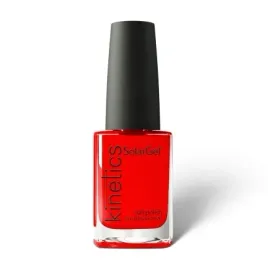 kinetics-solargel-solarny-lakier-do-paznokci-331-king-of-red-15ml
