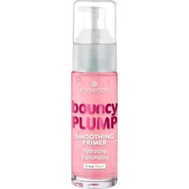 essence-bouncy-plump-smoothing-primer-wygladzajaca-baza-pod-makijaz-30ml
