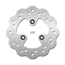 ng-tarcza-hamulcowa-przod-peugeot-kisbee-14-21-170x46x4mm-3x85mm-wave