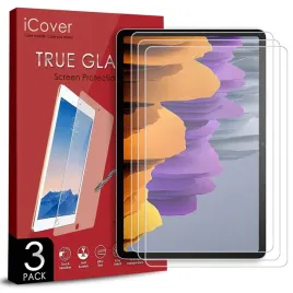 3szt-szklo-hybrydowe-do-samsung-galaxy-tab-s7