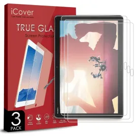 3szt-szklo-do-huawei-madiapad-m5-lite-10
