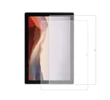 2szt-szklo-hybrydowe-do-microsoft-surface-pro-7-waga-z-opakowaniem-1-kg