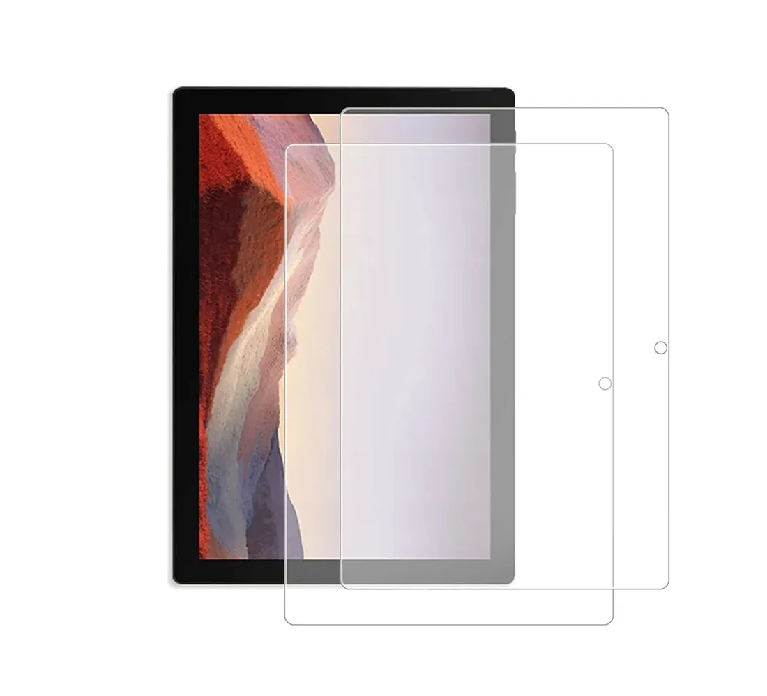 2szt-szklo-hybrydowe-do-microsoft-surface-pro-7