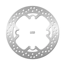 ng-tarcza-hamulcowa-tyl-husqvarna-tcx-250-450-510-05-10-te-250-510-05-06