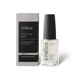 kinetics-touch-me-base-baza-do-lakierow-solarnych-15ml