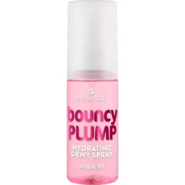 essence-bouncy-plump-hydrating-dewy-nawilzajacy-spray-do-twarzy-50ml