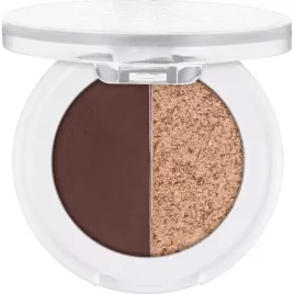 essence-soft-touch-duo-eyeshadow-cien-do-powiek-04-mocha-muse-18g