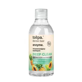 tolpa-dermo-hair-enzyme-oczyszczajacy-szampon-do-wlosow-300ml