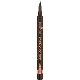essence-eyeliner-pen-eyeliner-we-flamastrze-020-brown-1ml