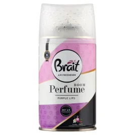 brait-room-perfume-wklad-do-automat-odswiezaczy-powietrza-purple-lips-250ml