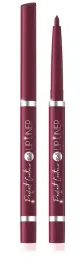 bell-perfect-contour-lip-liner-konturowka-do-ust-06-5g