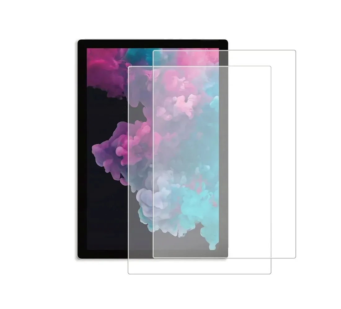 2szt-szklo-do-microsoft-surface-pro-6-123