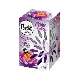 brait-room-perfume-odswiezacz-lotus-flower-75ml