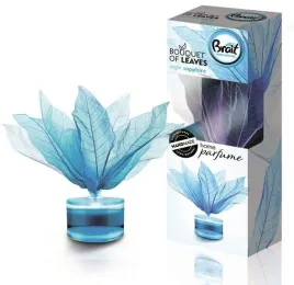 brait-bouquet-of-leaves-odswiezacz-dekorac-home-parfume-night-sapphire-50ml