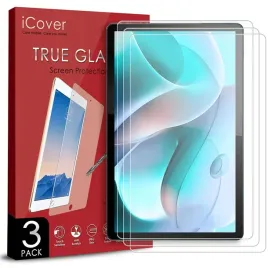 3szt-szklo-hybrydowe-do-motorola-moto-tab-g70