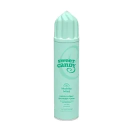 jean-marc-sweet-candy-zluszczajaca-pianka-pod-prysznic-mohito-mint-250ml