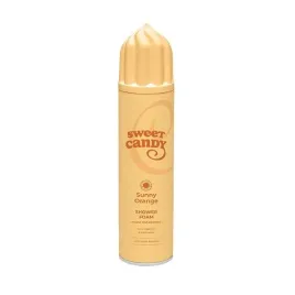 jean-marc-sweet-candy-pianka-pod-prysznic-sunny-orange-250ml